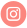 Softmatter