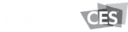 Softmatter