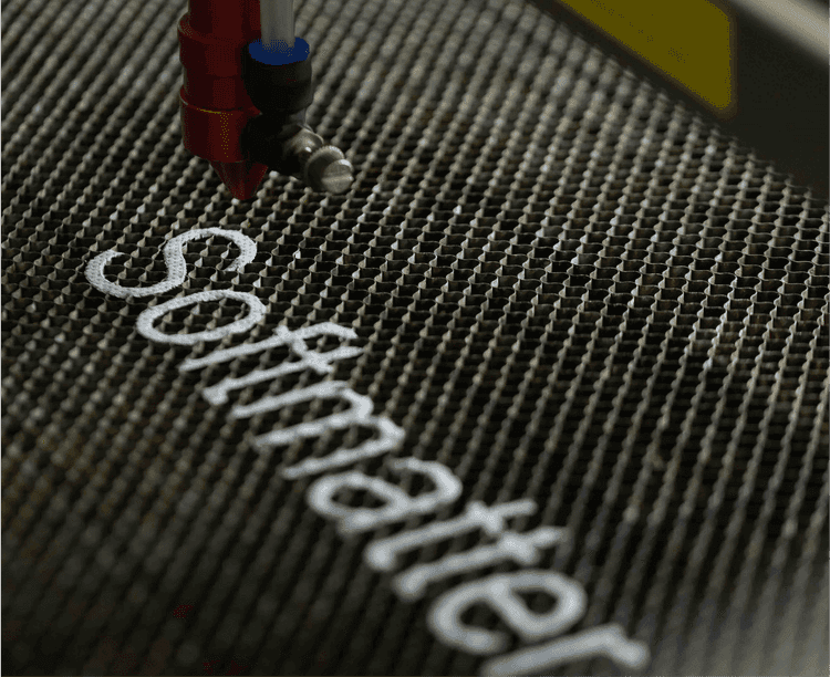 Softmatter